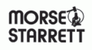 505-Morse Starrett logo.eps